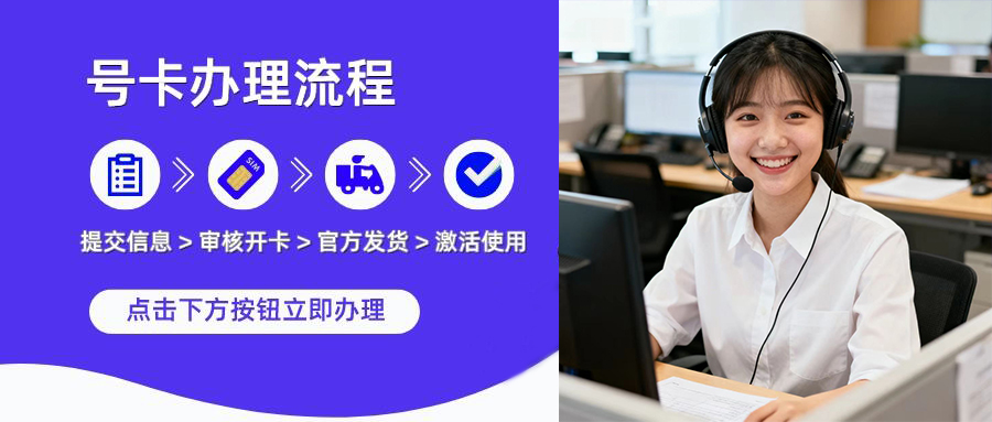 轮播图2