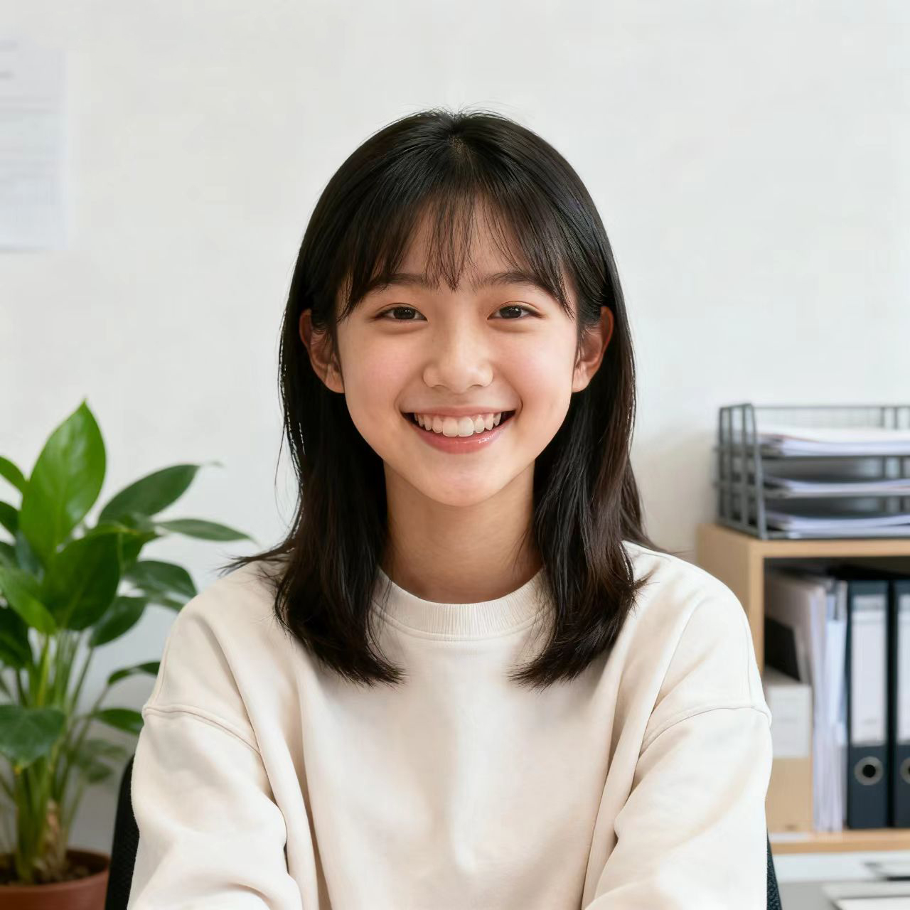 AI客服